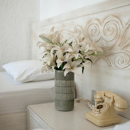 Elegance Asia Hotel 이스탄불 외부 사진