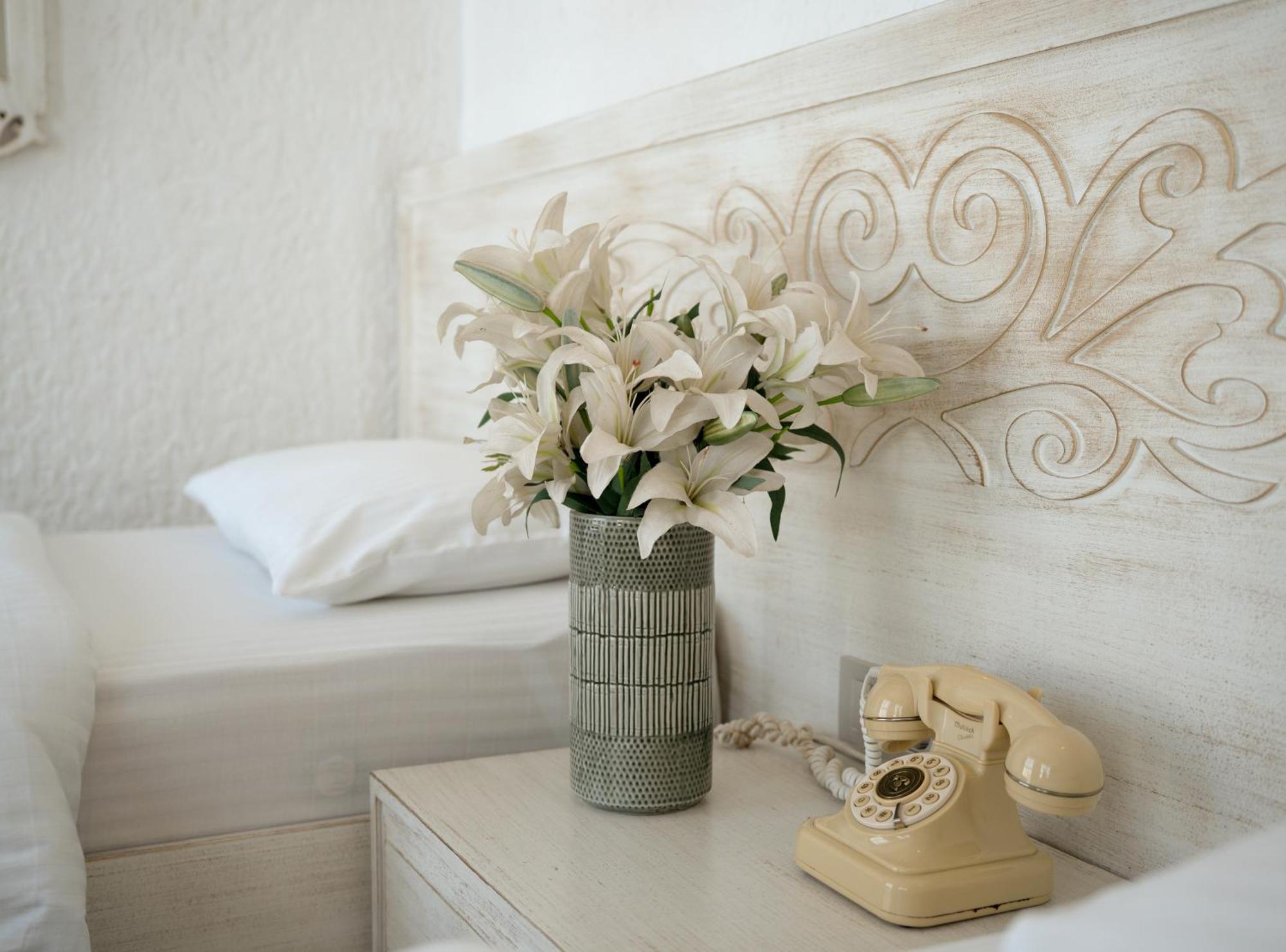 Elegance Asia Hotel 이스탄불 외부 사진