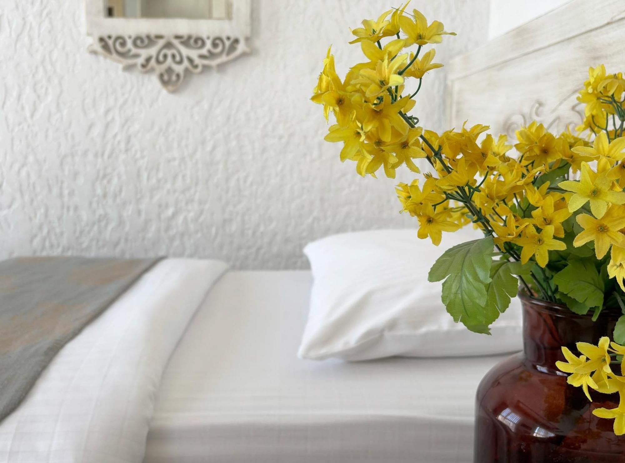 Elegance Asia Hotel 이스탄불 외부 사진