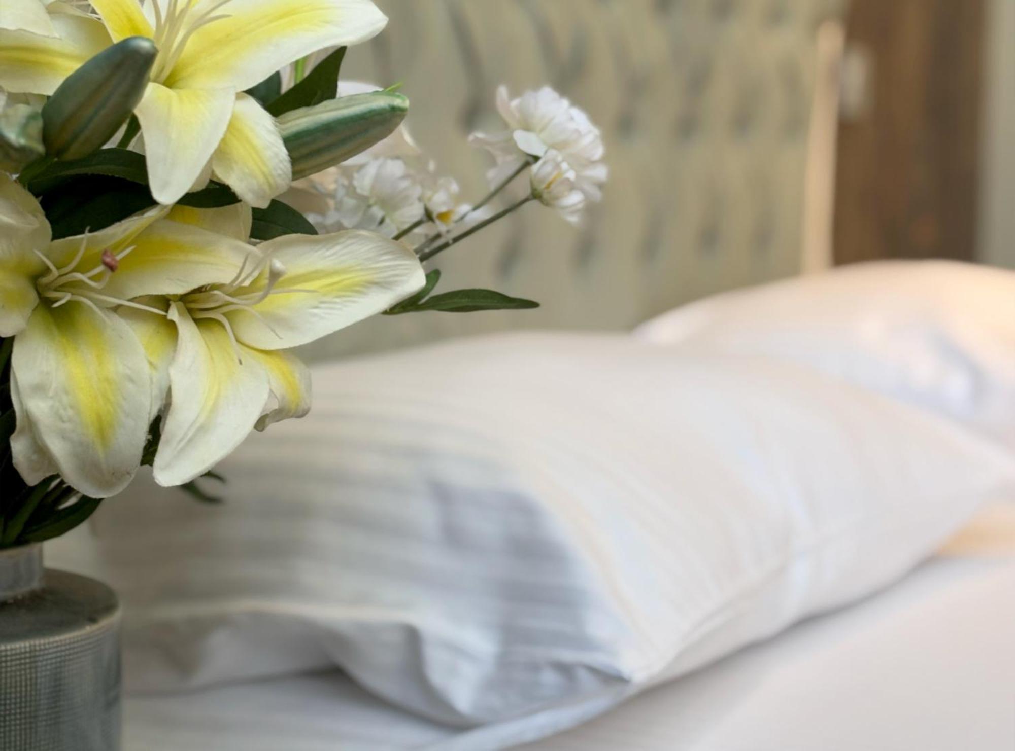 Elegance Asia Hotel 이스탄불 외부 사진